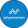 adpersonam