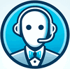 AIReception - Hyperrealistic Virtual Receptionist