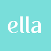 Ella