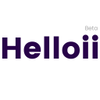 Helloii