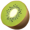 Kiwi Video