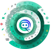 Ricky - WhatsApp Chatbot