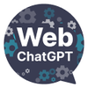 Web ChatGPT